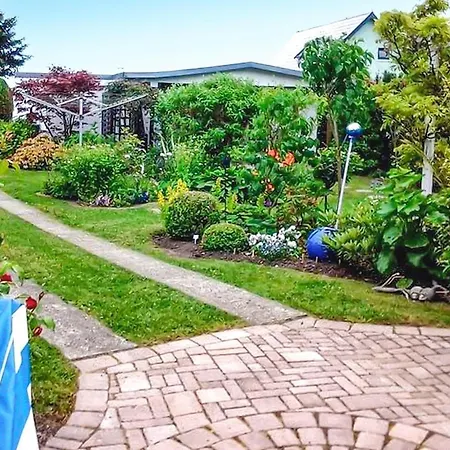 Auf Ruegen * ドランスケ