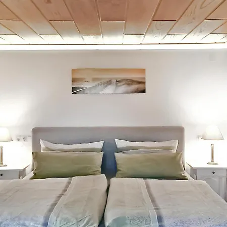 Auf Ruegen * ドランスケ