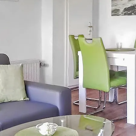 Auf Ruegen * ドランスケ