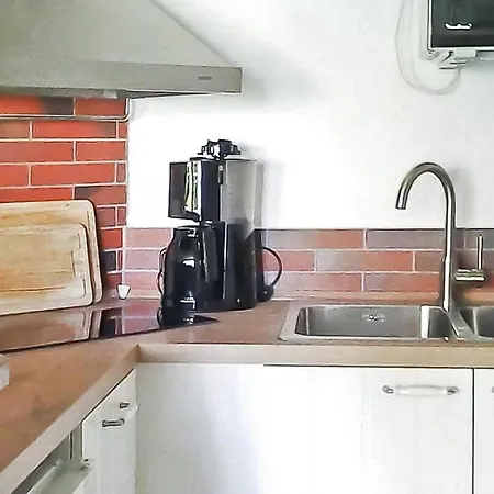 Auf Ruegen * ドランスケ