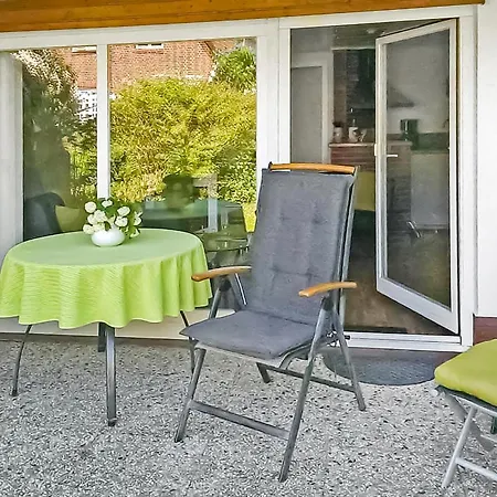 Auf Ruegen * ドランスケ